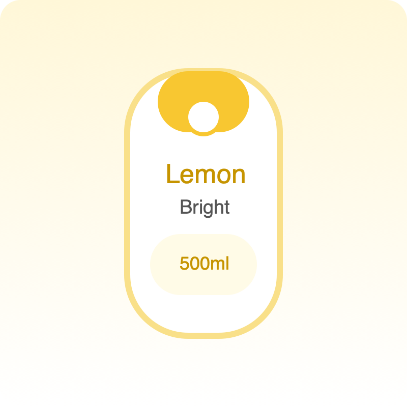 San Pellegrino Sparkling Water Lemon